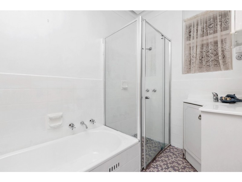 23 Grant Road, Reynella SA 5161