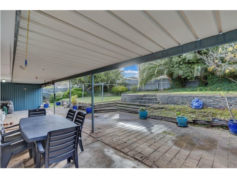 23 Grant Road, Reynella SA 5161