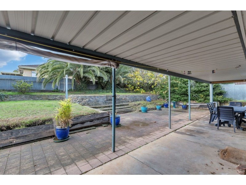 23 Grant Road, Reynella SA 5161