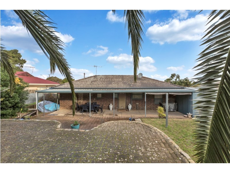 23 Grant Road, Reynella SA 5161