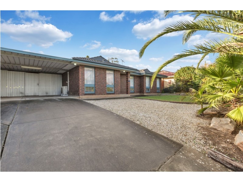 23 Grant Road, Reynella SA 5161
