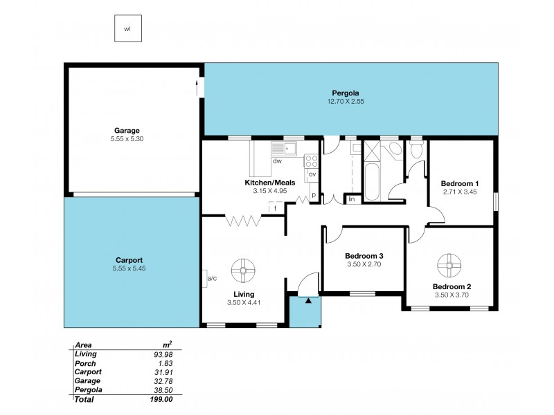 23 Grant Road, Reynella SA 5161