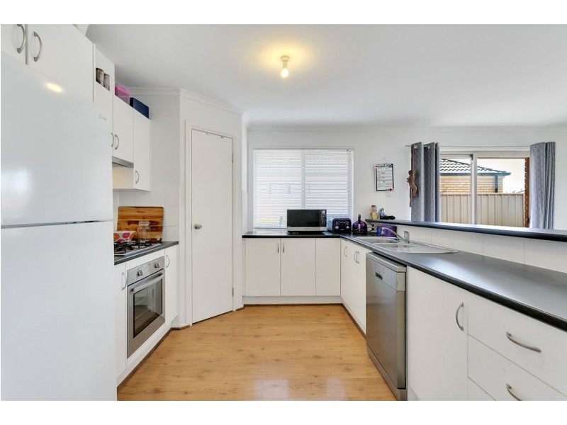 29 Seahaven Way, Aldinga Beach SA 5173