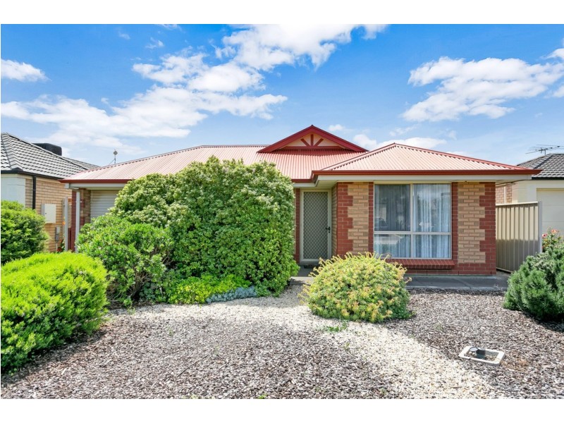 29 Seahaven Way, Aldinga Beach SA 5173