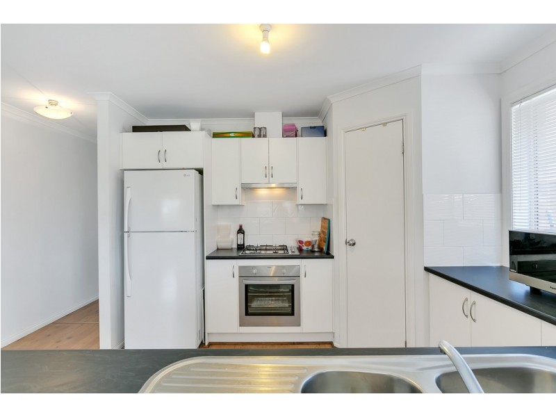 29 Seahaven Way, Aldinga Beach SA 5173