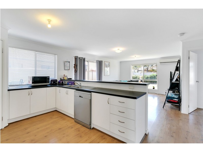 29 Seahaven Way, Aldinga Beach SA 5173