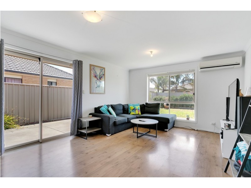 29 Seahaven Way, Aldinga Beach SA 5173