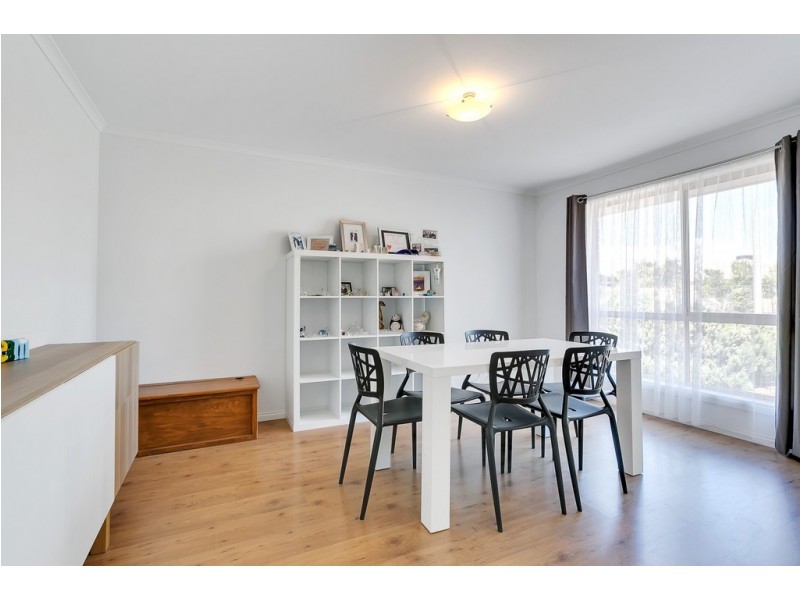 29 Seahaven Way, Aldinga Beach SA 5173