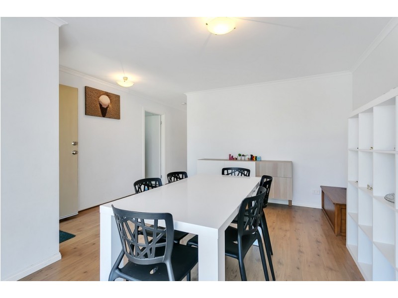 29 Seahaven Way, Aldinga Beach SA 5173