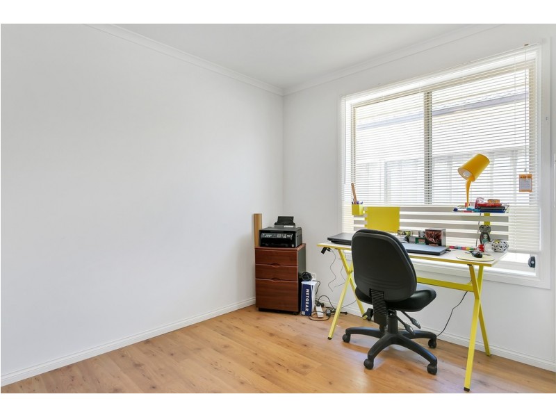 29 Seahaven Way, Aldinga Beach SA 5173