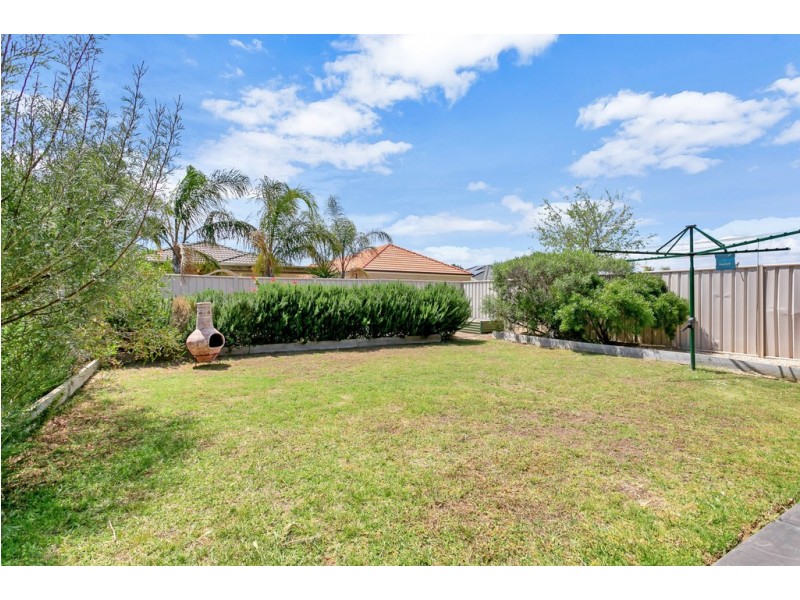 29 Seahaven Way, Aldinga Beach SA 5173