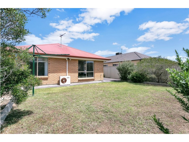 29 Seahaven Way, Aldinga Beach SA 5173