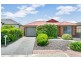 29 Seahaven Way, Aldinga Beach SA 5173