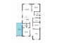 29 Seahaven Way, Aldinga Beach SA 5173 Floorplan