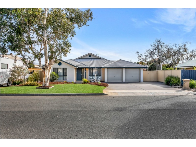 68 Kipsy Street, Aldinga Beach SA 5173