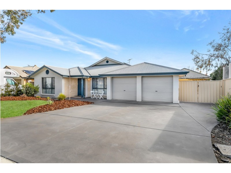 68 Kipsy Street, Aldinga Beach SA 5173