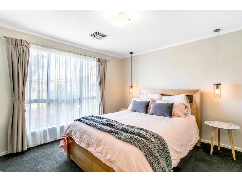 68 Kipsy Street, Aldinga Beach SA 5173