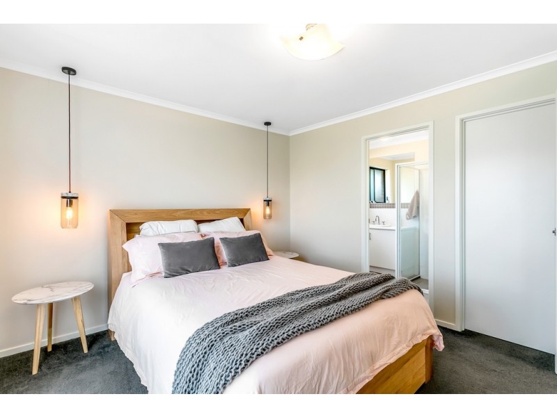 68 Kipsy Street, Aldinga Beach SA 5173