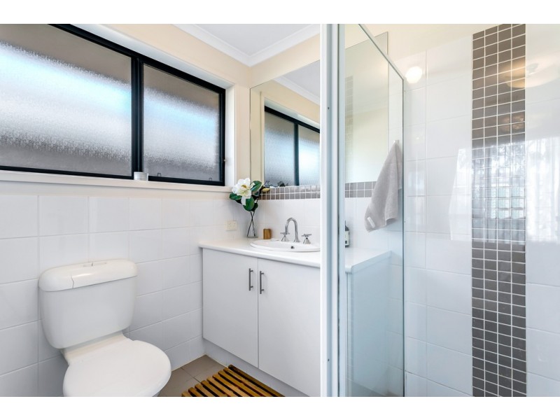 68 Kipsy Street, Aldinga Beach SA 5173