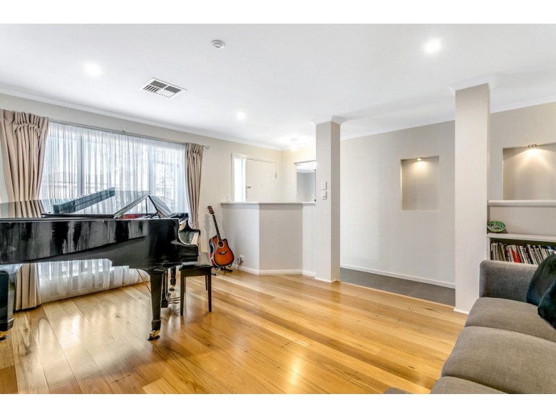 68 Kipsy Street, Aldinga Beach SA 5173