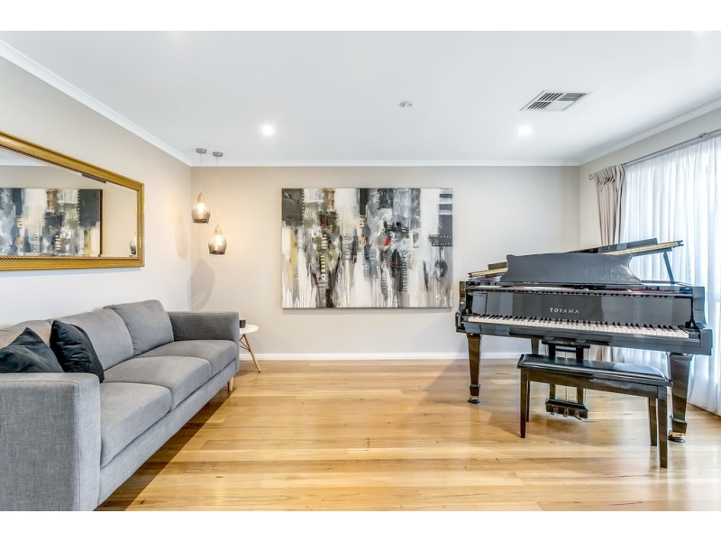 68 Kipsy Street, Aldinga Beach SA 5173