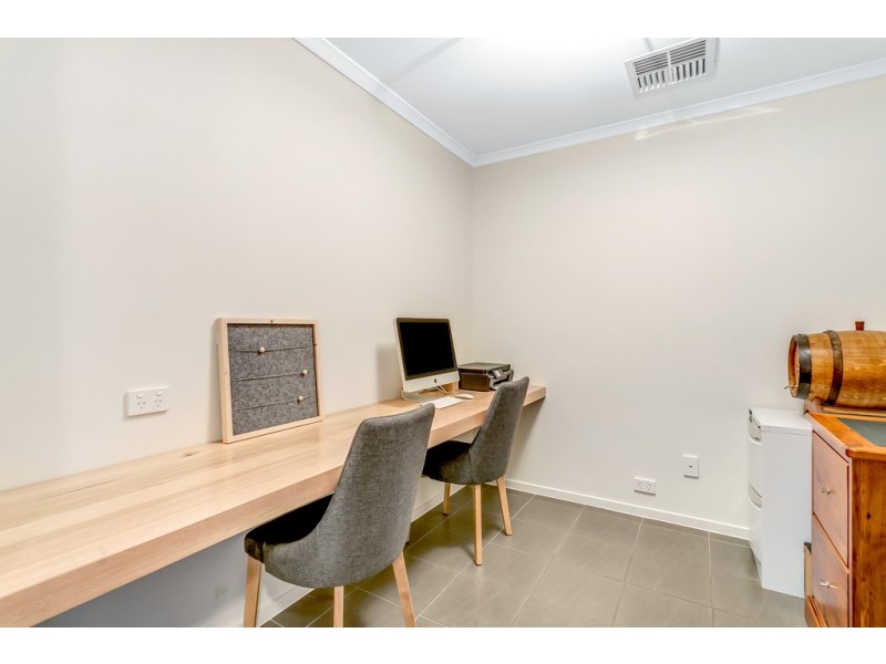 68 Kipsy Street, Aldinga Beach SA 5173