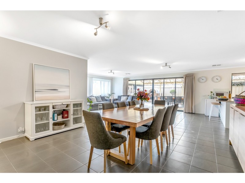 68 Kipsy Street, Aldinga Beach SA 5173