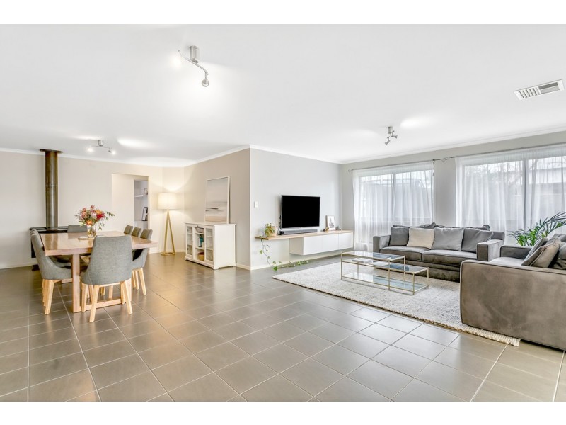 68 Kipsy Street, Aldinga Beach SA 5173