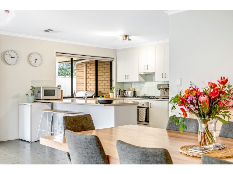 68 Kipsy Street, Aldinga Beach SA 5173