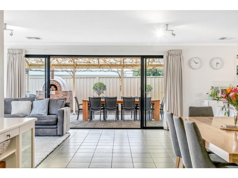 68 Kipsy Street, Aldinga Beach SA 5173