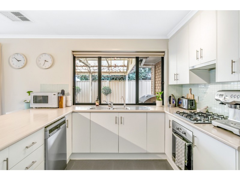 68 Kipsy Street, Aldinga Beach SA 5173