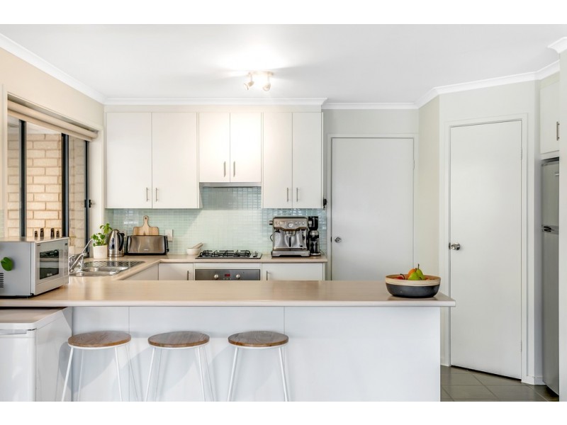 68 Kipsy Street, Aldinga Beach SA 5173