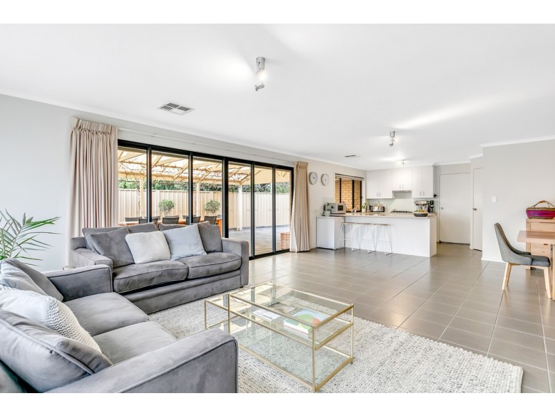 68 Kipsy Street, Aldinga Beach SA 5173