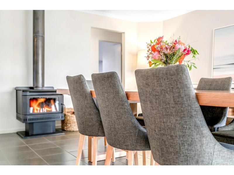 68 Kipsy Street, Aldinga Beach SA 5173