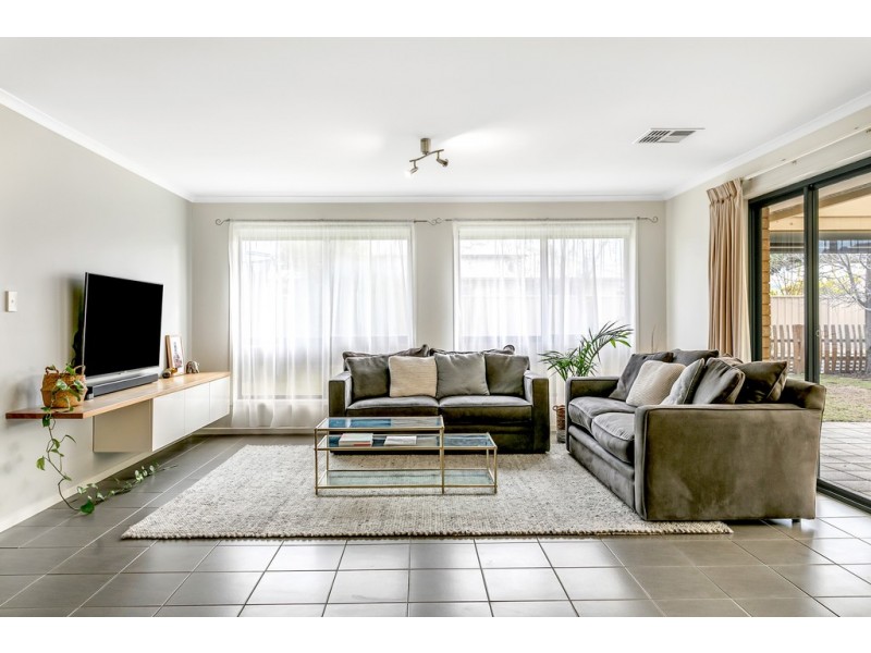 68 Kipsy Street, Aldinga Beach SA 5173