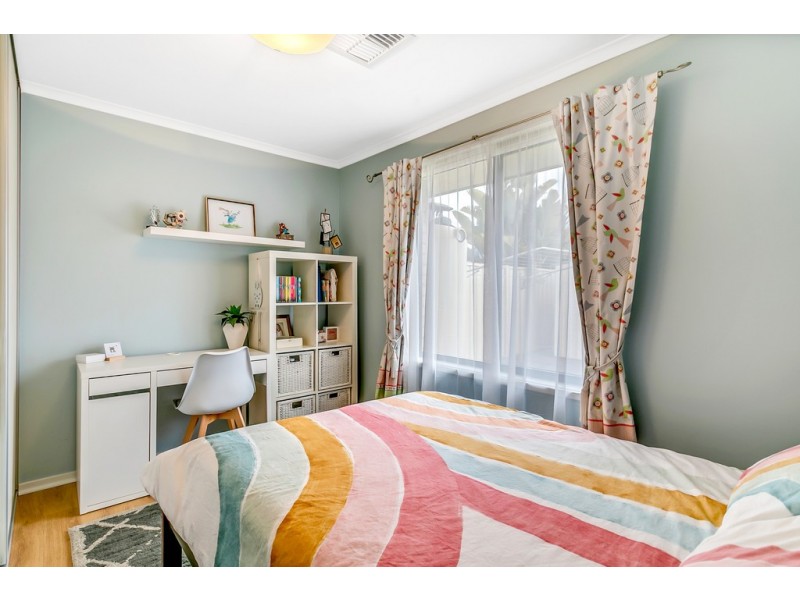 68 Kipsy Street, Aldinga Beach SA 5173