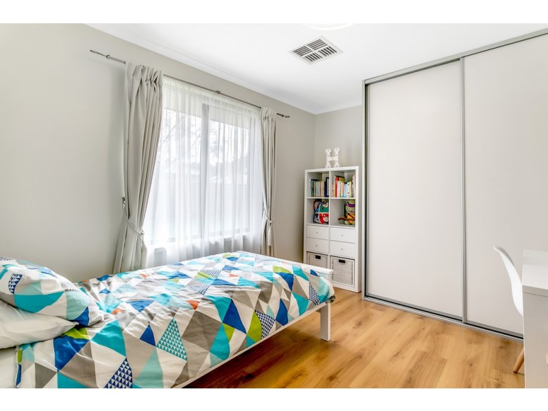 68 Kipsy Street, Aldinga Beach SA 5173