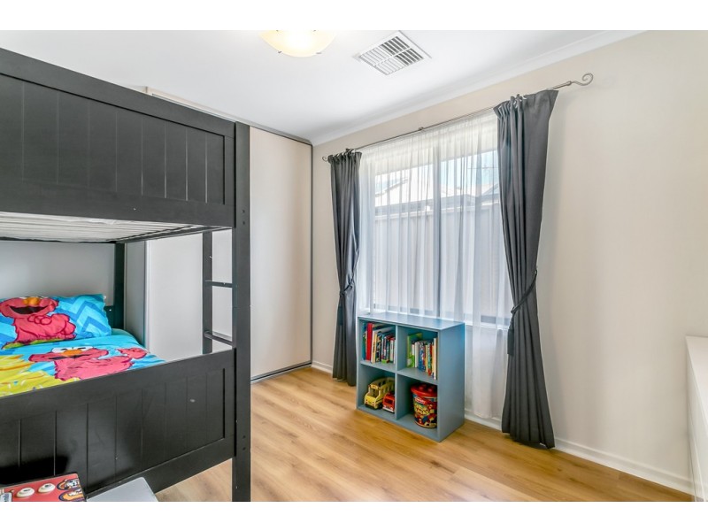 68 Kipsy Street, Aldinga Beach SA 5173