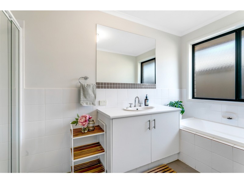 68 Kipsy Street, Aldinga Beach SA 5173