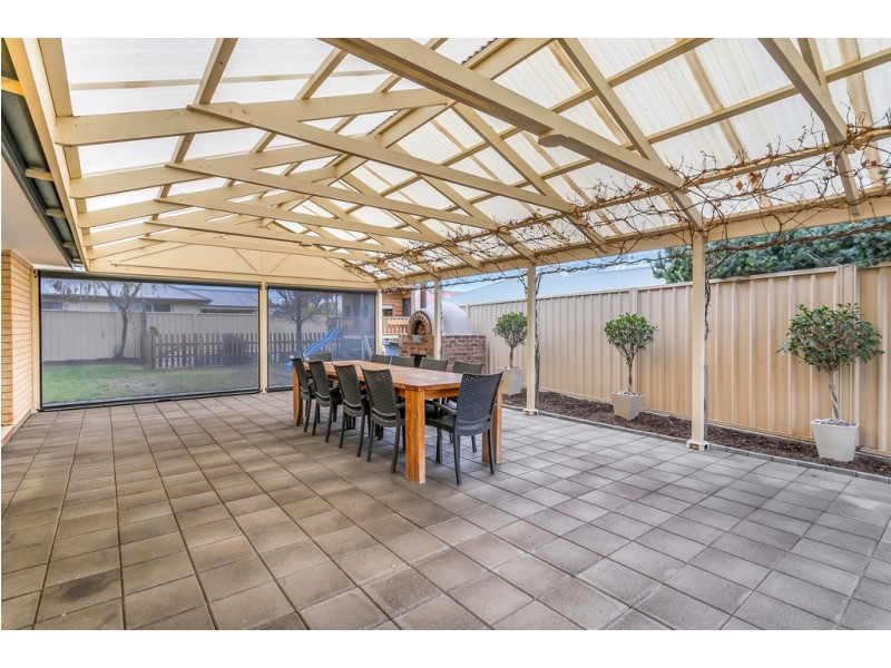 68 Kipsy Street, Aldinga Beach SA 5173