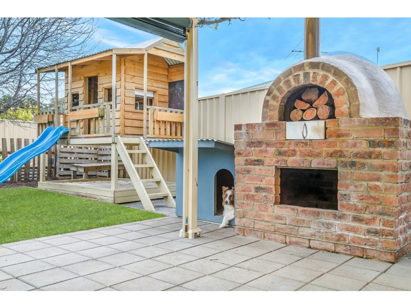 68 Kipsy Street, Aldinga Beach SA 5173