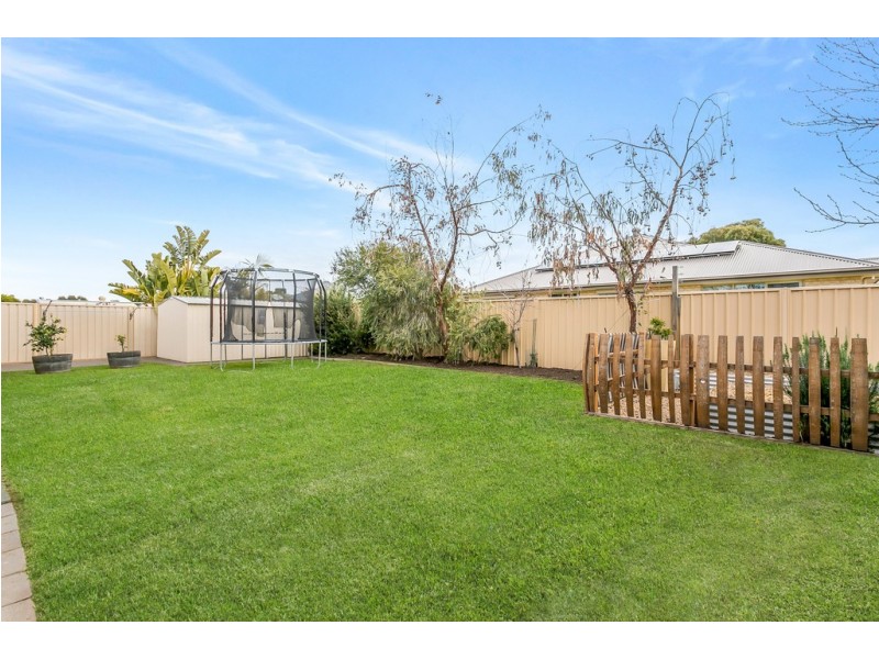 68 Kipsy Street, Aldinga Beach SA 5173