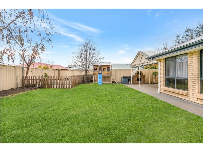 68 Kipsy Street, Aldinga Beach SA 5173