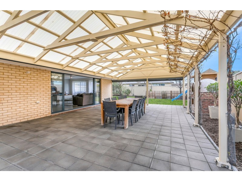 68 Kipsy Street, Aldinga Beach SA 5173