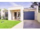 17B Janet Crescent, Morphett Vale SA 5162