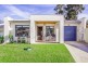 17B Janet Crescent, Morphett Vale SA 5162
