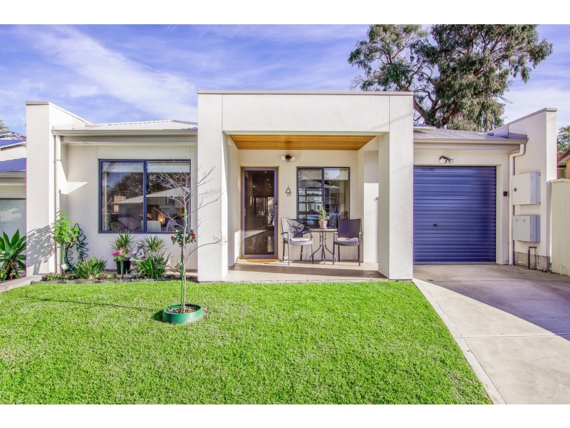 17B Janet Crescent, Morphett Vale SA 5162