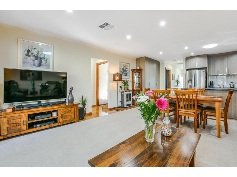 17B Janet Crescent, Morphett Vale SA 5162