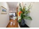 17B Janet Crescent, Morphett Vale SA 5162