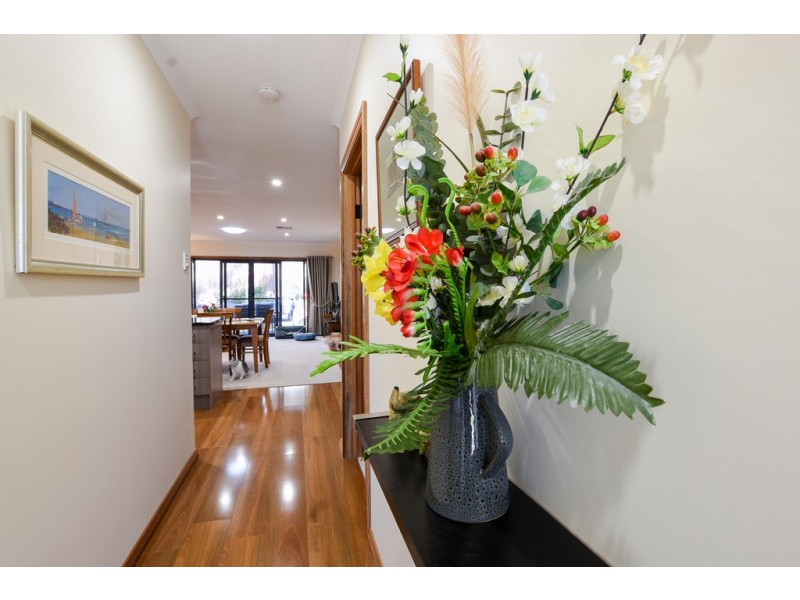 17B Janet Crescent, Morphett Vale SA 5162